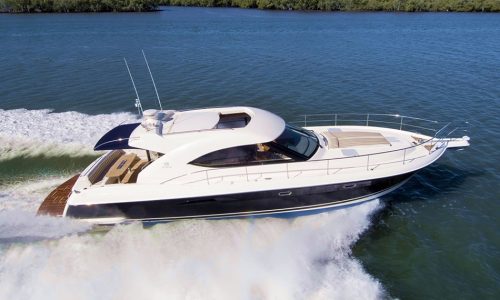 Boat Hire